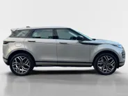 Land Rover Range Rover Evoque 2.0 P200 AWD S | 1e Eigenaar | Panoramadak | Stuurverwarming | Achteruitrijcamera | Elektr. Achterklep |