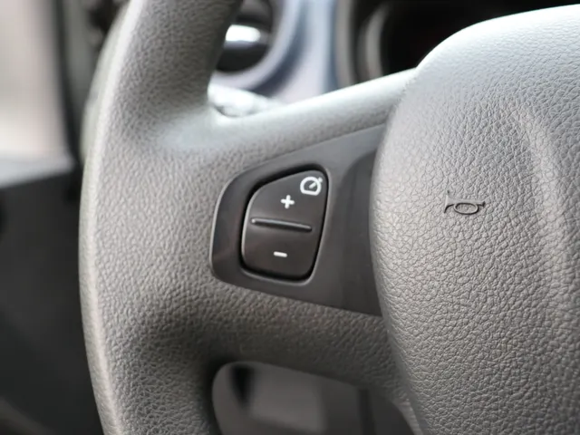 Opel Vivaro 1.6 CDTI L2H1 DC Business+ EcoFlex EX. BTW 1e eigenaar Lease v.a. 395,- p/m