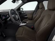 BMW X3 30e xDrive