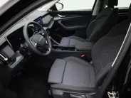 Škoda Kodiaq 1.5TSI/204pk DSG PHEV Business Edition · Apple/Android Car Play · Camera + Parkeersensoren · Stoelverwarming · Garantie t/m 17-01-2027 · EXTRA INRUILKORTING ·