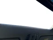 Kia e-Niro ExecutiveLine 64 kWh Meest luxe uitvoering | 1e Eigenaar | Dealer onderhouden | 3 Fase laden | Allseason banden | Metallic lak | Fabrieksgarantie | NAP
