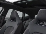 CUPRA Formentor 1.4e-Hybrid 180kW/245PK VZ · Panoramadak · Navigatie · Camera + Parkeersensoren