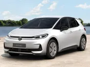 Volkswagen ID.3 Neo Trend 50 kWh accu 170 PK Elektr. aandrijving · Comfort Pakket ·