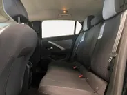 Opel Astra 1.6 HYBRID | BUSINESS EDITION | APPLE CARPLAY | STOEL + STUURVERW. |