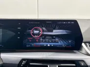 BMW 2 Serie Active Tourer 225e xDrive
