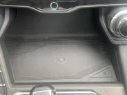 Lynk & Co 01 1.5 PHEV 261PK 1800KG Trekgewicht- Panorama Dak