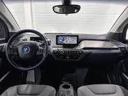 BMW i3 Executive Edition 120Ah