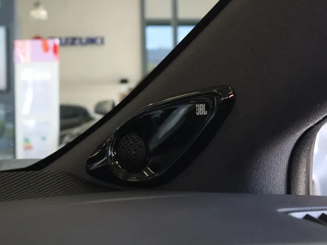 Toyota Corolla Touring Sports Hybrid 140 GR Sport