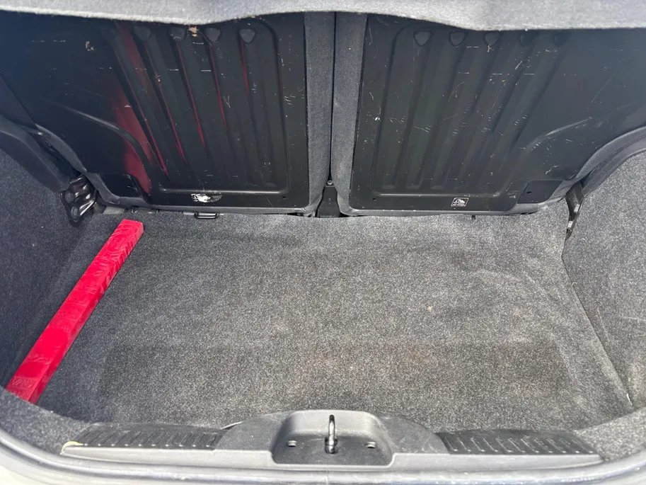 Fiat 500 0.9 TwinAir Turbo Sport | Airco | Bluetooth | Cruise Control | Elektr. ramen voorzijde | 12 maanden garantie! |
