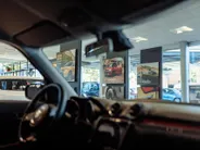 Suzuki Vitara 1.4 Boosterjet Smart Hybrid Style | Garantie t/m 2035! |NL Auto| LM Velgen | Stoel Verwarming |Android Auto Apple Carplay | Adaptive Cruise Control | 9-inch touchscreen | Suzuki Connect