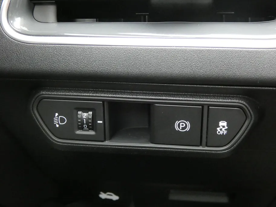 Kia K4 Sportswagon 1.0 T-GDi MHEV 115pk DCT7 GT-Line Launch Edition (schuifdak)