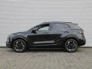 Kia Sportage 1.6 T-GDi Hybrid GT-PlusLine | Automaat | Nieuw | Direct leverbaar | Tot € 3.000 inruilvoordeel bij aanschaf |