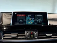 BMW X2 sDrive20i High Executive Edition