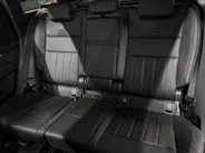 MINI Countryman C John Cooper Works