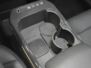 Kia EV5 81,4 kWh 217pk 2WD Plus Advanced NIEUW TE BESTELLEN