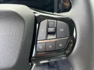 Ford E-Transit Courier Limited 44 kWh | 0,99% rente op financial lease| Trekhaak | Driver Assistance Pack | Climate Control |