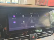 Kia Niro 1.6 GDi Hybrid DynamicLine | Navi | Camera | Automaat | Apple Carplay/Android Auto | Cruise control adaptief