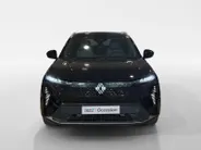 Renault Scénic E-Tech EV87 long range techno *Grote Accu*Navi+360Camera*Climate*Adaptive Cruise*Luxe Auto!