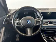 BMW X5 xDrive45e High Executive