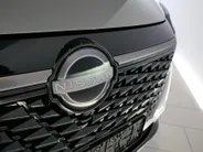 Nissan QASHQAI 1.5 e-Power Tekna Plus |360grd Camera|Navigatie|Pro-pilot|Stoelgeheugen|Bose audio|Nappa lederen bekleding|Two-tone kleurstelling|Parkeersensoren voor en achter|Cold Pack| Panoramisch glazendak|