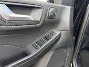 Ford Kuga 2.5 PHEV ST-Line X | 360 Camera | Adaptieve Cruise Control | Schuif/Kantel Dak | Licht Pakket | Dodehoek Detectie |