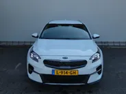 Kia XCeed 1.6 GDi PHEV DynamicLine |Navi |Camera |Direct Rijden!