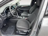 Ford Kuga 2.5 PHEV Titanium | Driver Assistance Pack | El. Trekhaak | 4000,- Ready Set Ford Bonus | uit voorraad leverbaar !