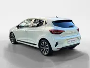 Mitsubishi Colt 1.6 HEV Intense | Climate | Cruise | Android/Apple carplay | Achteruitrijcamera |