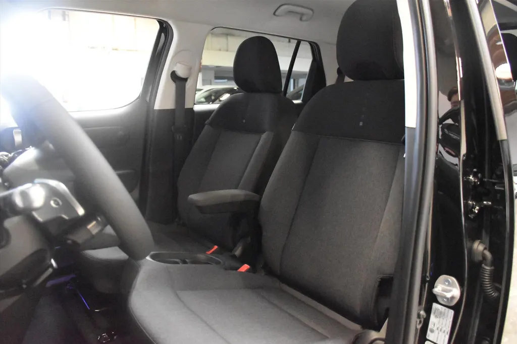 Hyundai Inster 42 kWh 97pk 4-zits Pulse Advanced
