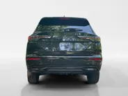 Mitsubishi Outlander 2.4 PHEV Black Edition 2.4 PHEV Black Edition | 6000 EURO KORTING | ALLE OPTIES | DIRECT LEVERBAAR |
