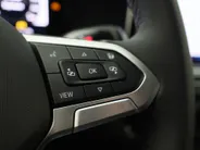 Volkswagen Tayron Life Edition 1.5 eHybrid 204 pk 6 versn. DSG · Comfort Pakket · Trekhaak inklapbaar, met elektrische ontgrendeling, incl. aanhangermanoeuvreerhulp Trailer Assist · Voorraad OUTLET · Prijs is inclusief inruilpremie · MEGA SALE