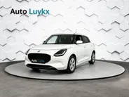 Suzuki Swift 1.2 Select Smart Hybrid | €2.200,- + €500,- voorraadkorting!