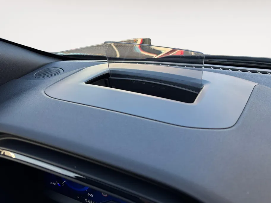 Ford Kuga 2.5 PHEV ST-Line | Winter Pack | Elektr. Achterklep | Dodehoek detectie | Head Up display | Adapt. Cruise Control | 12 maanden garantie! |