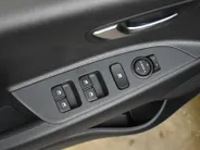 Kia Stonic 1.0 T-GDi MHEV 100pk DynamicLine