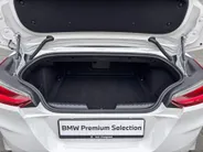 BMW Z4 sDrive20i Business Edition Plus