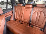 BMW X5 xDrive50e Innovation Pack M Sportpakket Pro