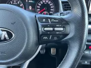 Kia Stonic 1.0 T-GDi MHEV DynamicPlusLine | GARANTIE T/M 2032! | Apple Carplay/Android Auto | keyless entry| Camera|