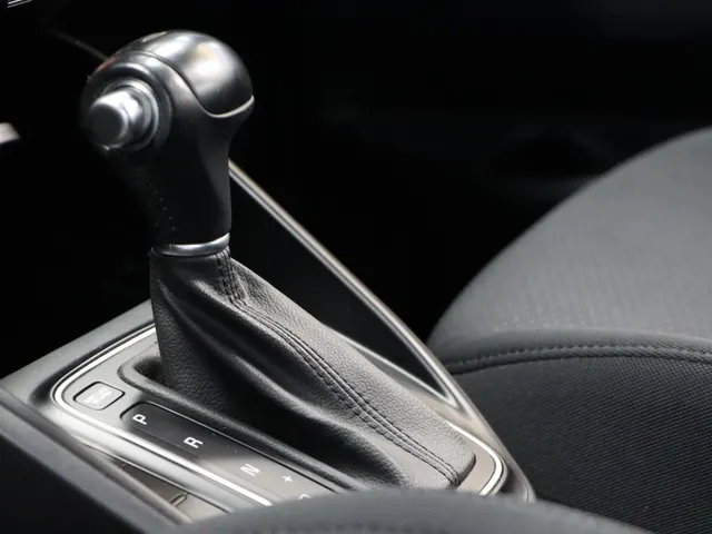 Kia Carens 2.0 GDi BusinessLine Automaat Trekhaak