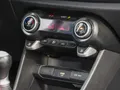 Kia Picanto 1.0 DPi GT-Line