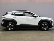 Hyundai Kona 1.6 Hybride DCT Comfort Smart | Navi + Camera