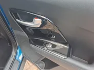 Kia Niro 1.6 GDi Hybrid DynamicLine | Automaat | Navi | Camera | Apple Carplay/Android Auto | Cruise control | electronic climate control | Hybride