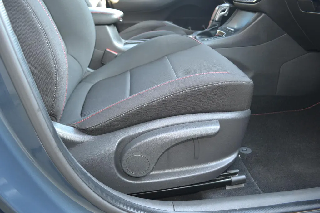 Hyundai i30 WAGON 1.0T-GDI N-LINE AUTOMAAT|CARPLAY