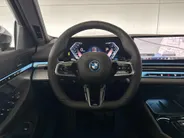 BMW 5 Serie Touring 530e M Sport Edition