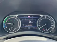 Nissan Juke 1.6 Hybrid N-Design | Tijdelijk Extra Voordeel Tijdens Onze Verbouwing
