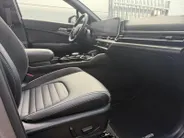 Kia Sportage 1.6 T-GDi Plug-in Hybrid AWD GT-PlusLine | Panoramadak | Meest complete uitvoering | 360 graden camera | Harman Kardon audio | Dealer onderhouden|