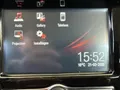 Opel Corsa 1.4 GSi 150 PK