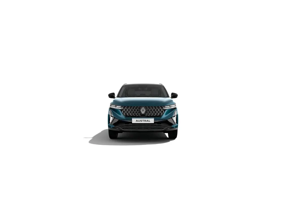 Renault Austral E-Tech full hybrid 200 Techno || Korting uit voorraad = €4.500,- Korting + 5 jaar Garantie |Zeeuw en Zeeuw Naaldwijk || 0174 210 330