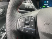 Ford Kuga 2.5 PHEV ST-Line X Nieuw model - Winter Pack - Technology Pack Elektrisch wegklapbare trekhaak, Geremd 2100 kg