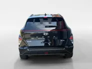 Hyundai Kona Electric N Line 64.8 kWh | Z&Z Topdeal! | Van € 46.790,- nu voor €44.290,-  |