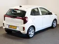 Kia Picanto 1.0 DPI DynamicLine